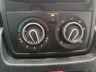 FIAT Ducato L2 H2 05/2023 2.2 140cv 76.000km