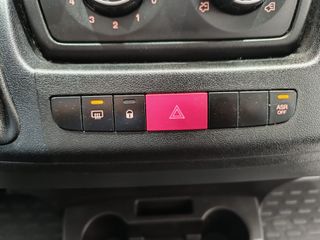 FIAT Ducato L2 H2 05/2023 2.2 140cv 76.000km