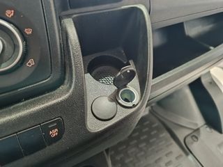 FIAT Ducato L2 H2 05/2023 2.2 140cv 76.000km