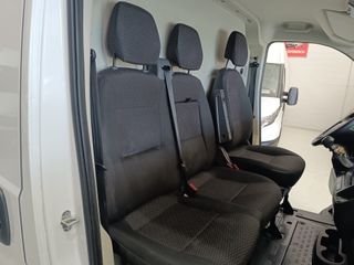 FIAT Ducato L2 H2 05/2023 2.2 140cv 76.000km