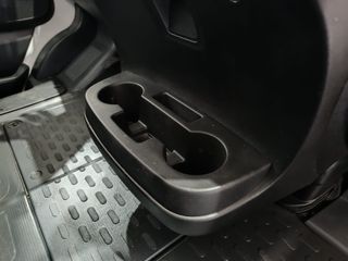 FIAT Ducato L2 H2 05/2023 2.2 140cv 76.000km