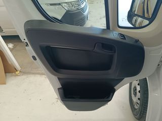 FIAT Ducato L2 H2 05/2023 2.2 140cv 76.000km