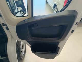 FIAT Ducato L2 H2 05/2023 2.2 140cv 76.000km