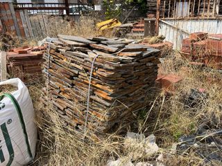 Material de obra preguntar sin compromiso