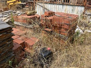 Material de obra preguntar sin compromiso