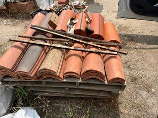 Material de obra preguntar sin compromiso