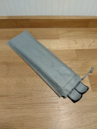 Soporte Elevador Portátil/Tablet