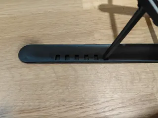 Soporte Elevador Portátil/Tablet