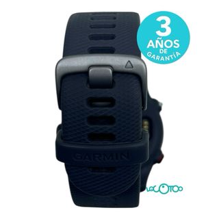 Garmin Forerunner 255 Reloj GPS