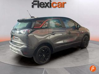 Opel CrossLand 1.2 81kW (110CV) GS Line