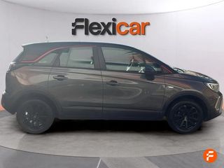 Opel CrossLand 1.2 81kW (110CV) GS Line