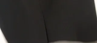 Falda  de vestir  Lasssere