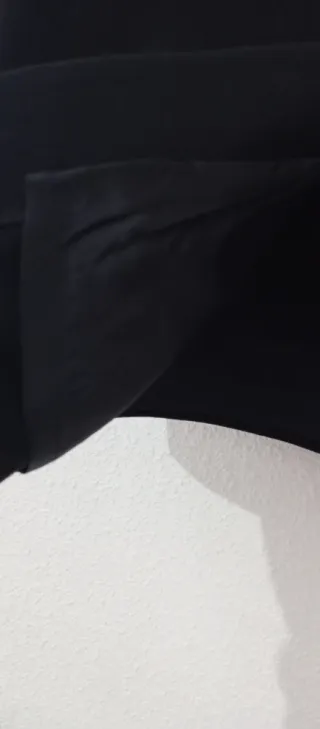 Falda  de vestir  Lasssere