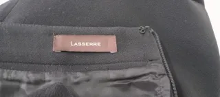 Falda  de vestir  Lasssere