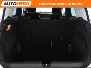 Opel Crossland X 1.2 Selective