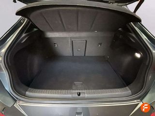 Cupra Formentor 1.5 TSI 110kW (150 CV) DSG