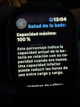 Apple Watch Ultra 2: por favor ofertas serias....