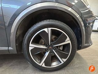 Cupra Formentor 1.5 TSI 110kW (150 CV) DSG