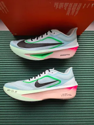 Nike Zoom Fly 6