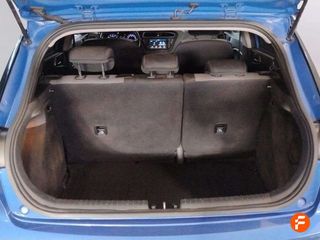 Hyundai i20 1.2 MPI 55kW (75CV) Essence