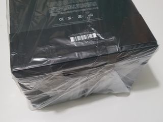 Hot Toys Star Wars MMS760D67B General Grievous 1/6