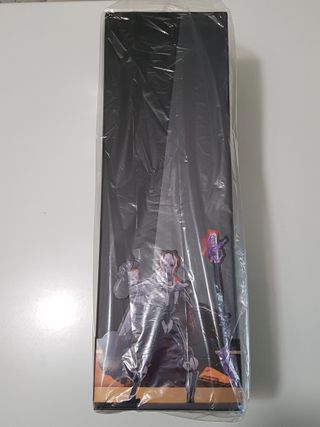 Hot Toys Star Wars MMS760D67B General Grievous 1/6