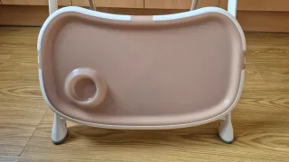 Trona Shom Chester 2.0