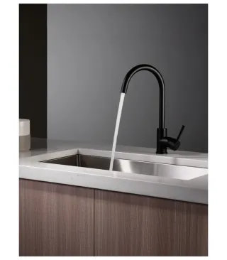 FONTANEROS Y OTROS SERVICIOS