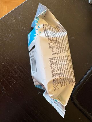 Cartucho HP 304 Tricolor N9K05A