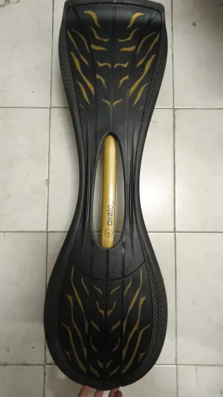 Waveboard Oxelo