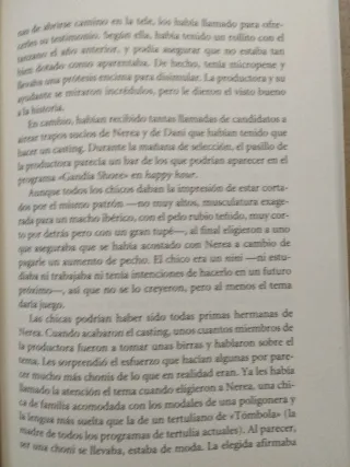 El Golfo de Cádiz y la Estrecha de Gibraltar