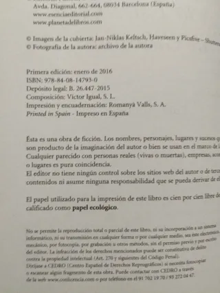 El Golfo de Cádiz y la Estrecha de Gibraltar