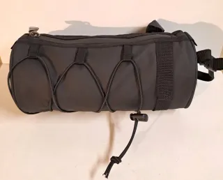 Bolsa Manillar Nueva