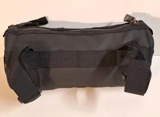 Bolsa Manillar Nueva