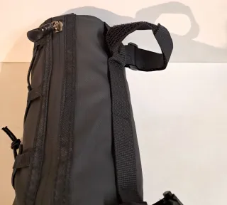 Bolsa Manillar Nueva