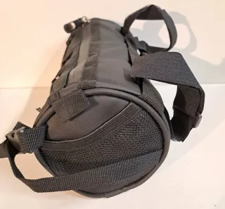 Bolsa Manillar Nueva