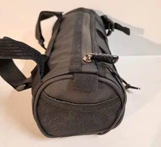 Bolsa Manillar Nueva