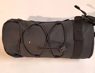 Bolsa Manillar Nueva