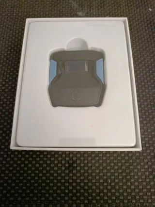 Cronus Zen - Adaptador Gaming