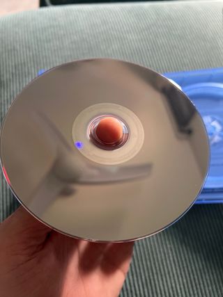 Assassin's Creed Shadows Edición Limitada PS5