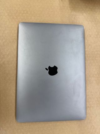 MacBook Air M1 2020 8GB 256GB