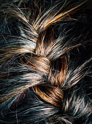 Fotógrafo profesional - Sesiones de fotos