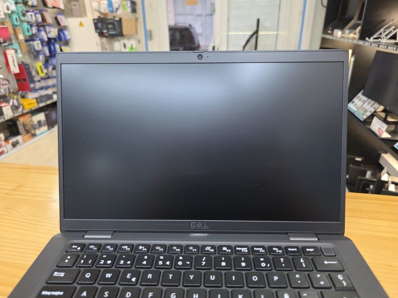 PORTATIL DELL LATITUDE 7320 R.589 afbeelding 2