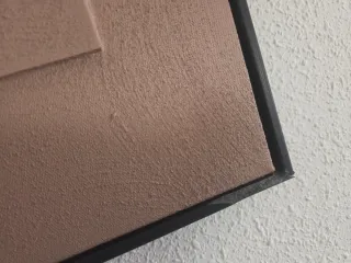 Set 3 Cuadros Decorativos Maison du Monde