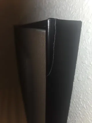 Set 3 Cuadros Decorativos Maison du Monde