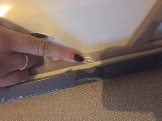 Set 3 Cuadros Decorativos Maison du Monde