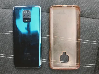 Xiaomi Redmi Note 9S 128GB