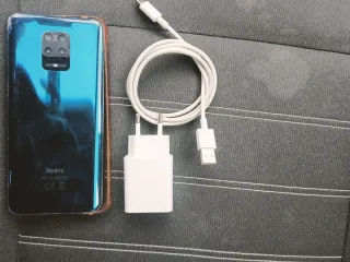 Xiaomi Redmi Note 9S 128GB