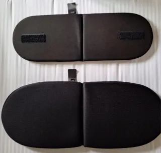 Capazo Bassinet Yoyo Babyzen Stokke