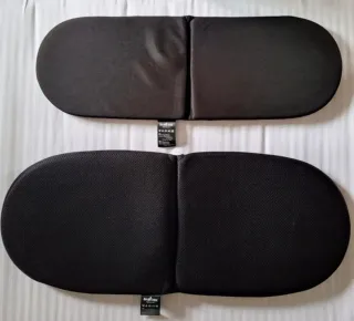 Capazo Bassinet Yoyo Babyzen Stokke